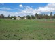 41 Glendene Road, Forest Hill QLD 4342