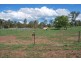 41 Glendene Road, Forest Hill QLD 4342