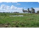 41 Glendene Road, Forest Hill QLD 4342
