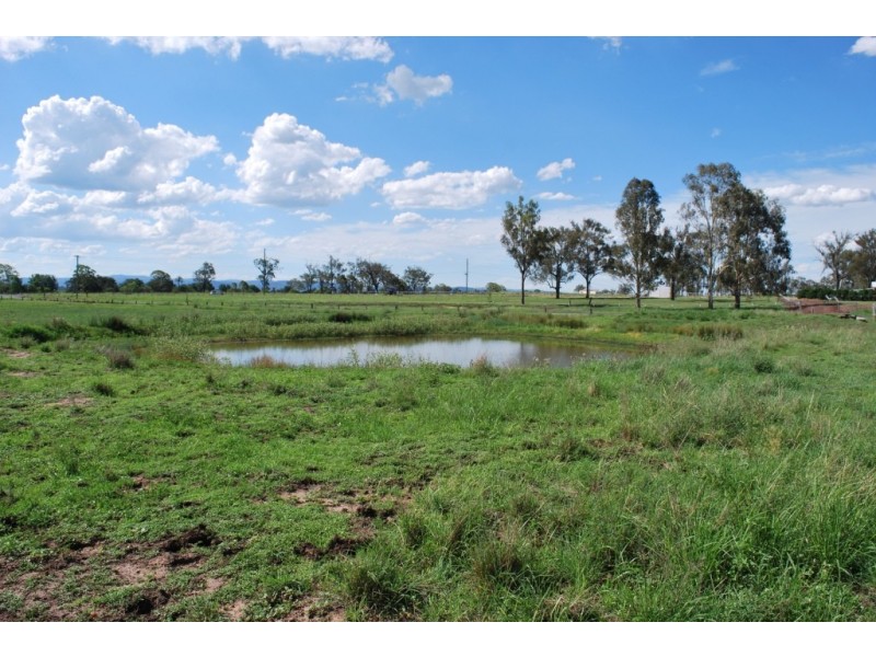 41 Glendene Road, Forest Hill QLD 4342