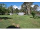 41 Glendene Road, Forest Hill QLD 4342