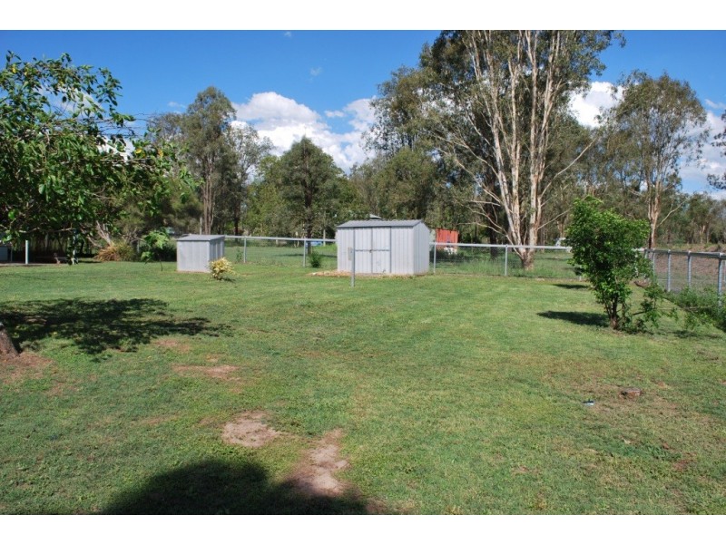 41 Glendene Road, Forest Hill QLD 4342