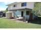 41 Glendene Road, Forest Hill QLD 4342