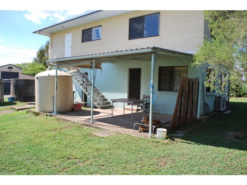 41 Glendene Road, Forest Hill QLD 4342