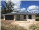 5 Thredbo Court, Regency Downs QLD 4341