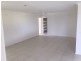 5 Thredbo Court, Regency Downs QLD 4341