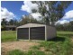 5 Thredbo Court, Regency Downs QLD 4341