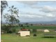 5 Thredbo Court, Regency Downs QLD 4341