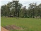 5 Thredbo Court, Regency Downs QLD 4341