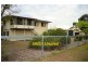 41 Glendene Road, Forest Hill QLD 4342