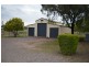 41 Glendene Road, Forest Hill QLD 4342