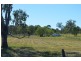 41 Glendene Road, Forest Hill QLD 4342