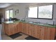 41 Glendene Road, Forest Hill QLD 4342