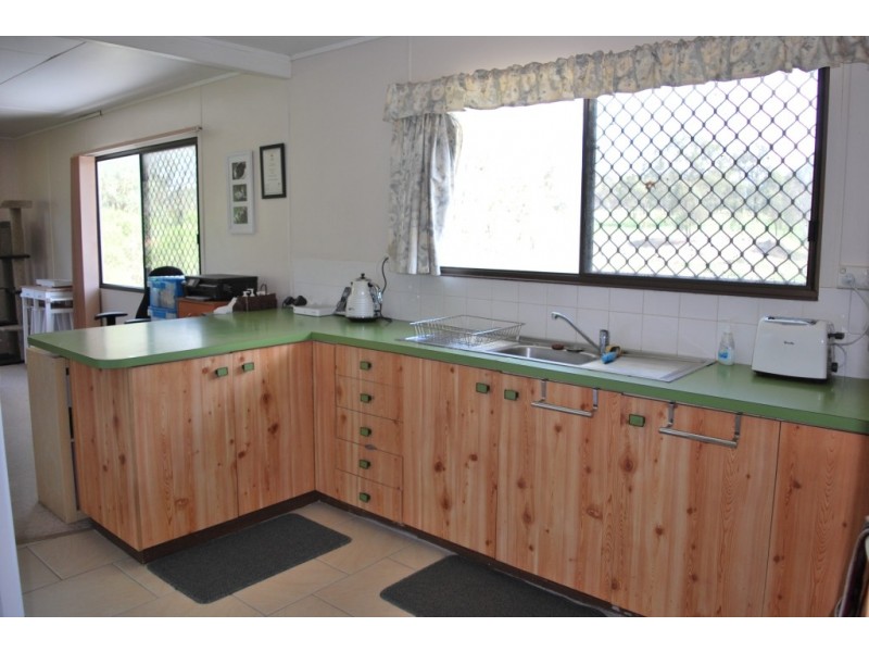 41 Glendene Road, Forest Hill QLD 4342