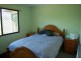 41 Glendene Road, Forest Hill QLD 4342