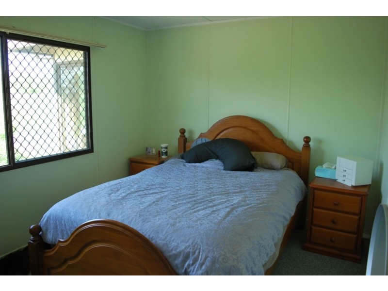 41 Glendene Road, Forest Hill QLD 4342