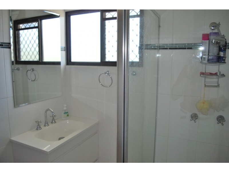 41 Glendene Road, Forest Hill QLD 4342