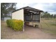 41 Glendene Road, Forest Hill QLD 4342