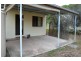 41 Glendene Road, Forest Hill QLD 4342