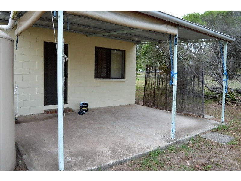 41 Glendene Road, Forest Hill QLD 4342