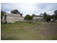 41 Glendene Road, Forest Hill QLD 4342