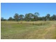 41 Glendene Road, Forest Hill QLD 4342