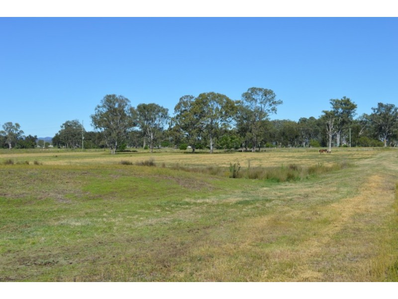 41 Glendene Road, Forest Hill QLD 4342