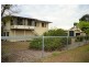 41 Glendene Road, Forest Hill QLD 4342