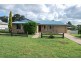 Laidley QLD 4341