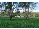 Forest Hill QLD 4342