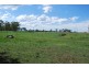 Forest Hill QLD 4342