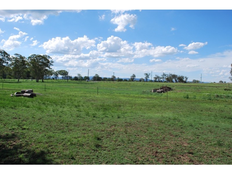 Forest Hill QLD 4342