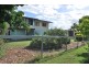Forest Hill QLD 4342
