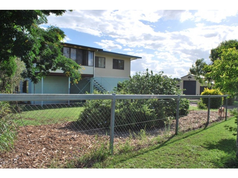 Forest Hill QLD 4342