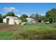 Forest Hill QLD 4342