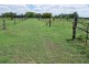 1 Mischke Rd, Kentville QLD 4341
