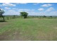 1 Mischke Rd, Kentville QLD 4341