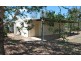 1 Mischke Rd, Kentville QLD 4341