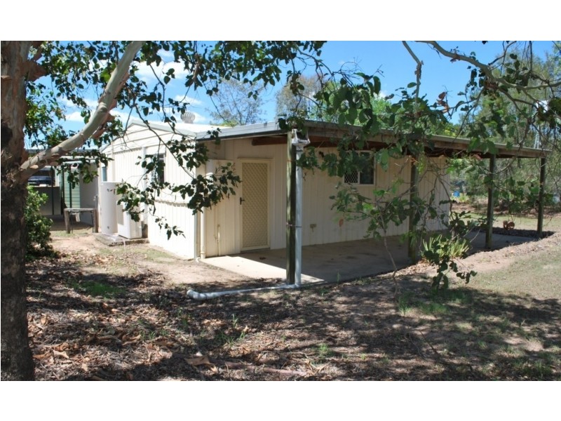 1 Mischke Rd, Kentville QLD 4341