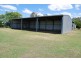 1 Mischke Rd, Kentville QLD 4341