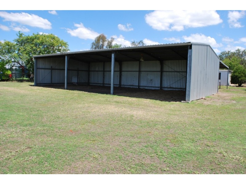 1 Mischke Rd, Kentville QLD 4341