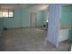 1 Mischke Rd, Kentville QLD 4341