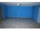 1 Mischke Rd, Kentville QLD 4341