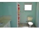 1 Mischke Rd, Kentville QLD 4341