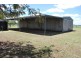 1 Mischke Rd, Kentville QLD 4341