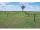 1 Mischke Rd, Kentville QLD 4341