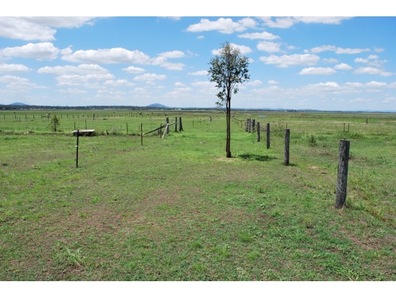 1 Mischke Rd, Kentville QLD 4341