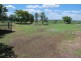 1 Mischke Rd, Kentville QLD 4341