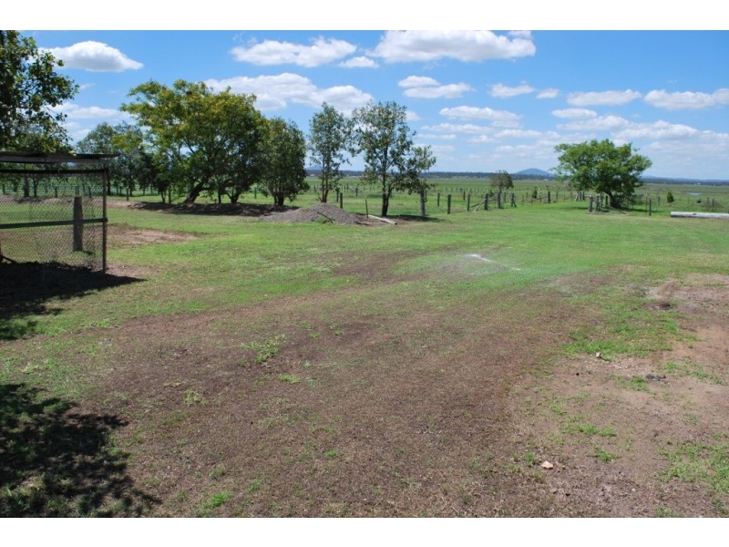 1 Mischke Rd, Kentville QLD 4341