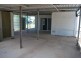 1 Mischke Rd, Kentville QLD 4341